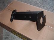 C4 Corvette T56 Bracket II